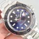 Perfect Replica Rolex Yachtmaster Blue Dial Watch Stainless Steel (2)_th.jpg